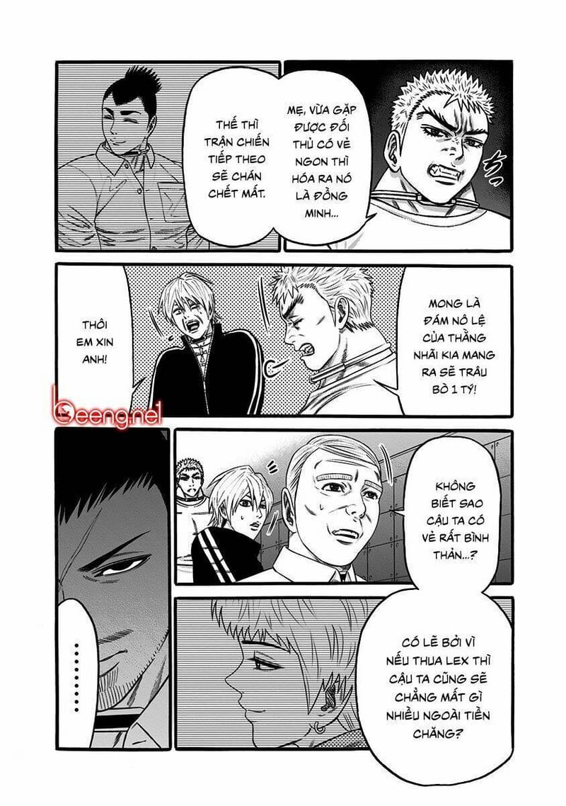 page_13