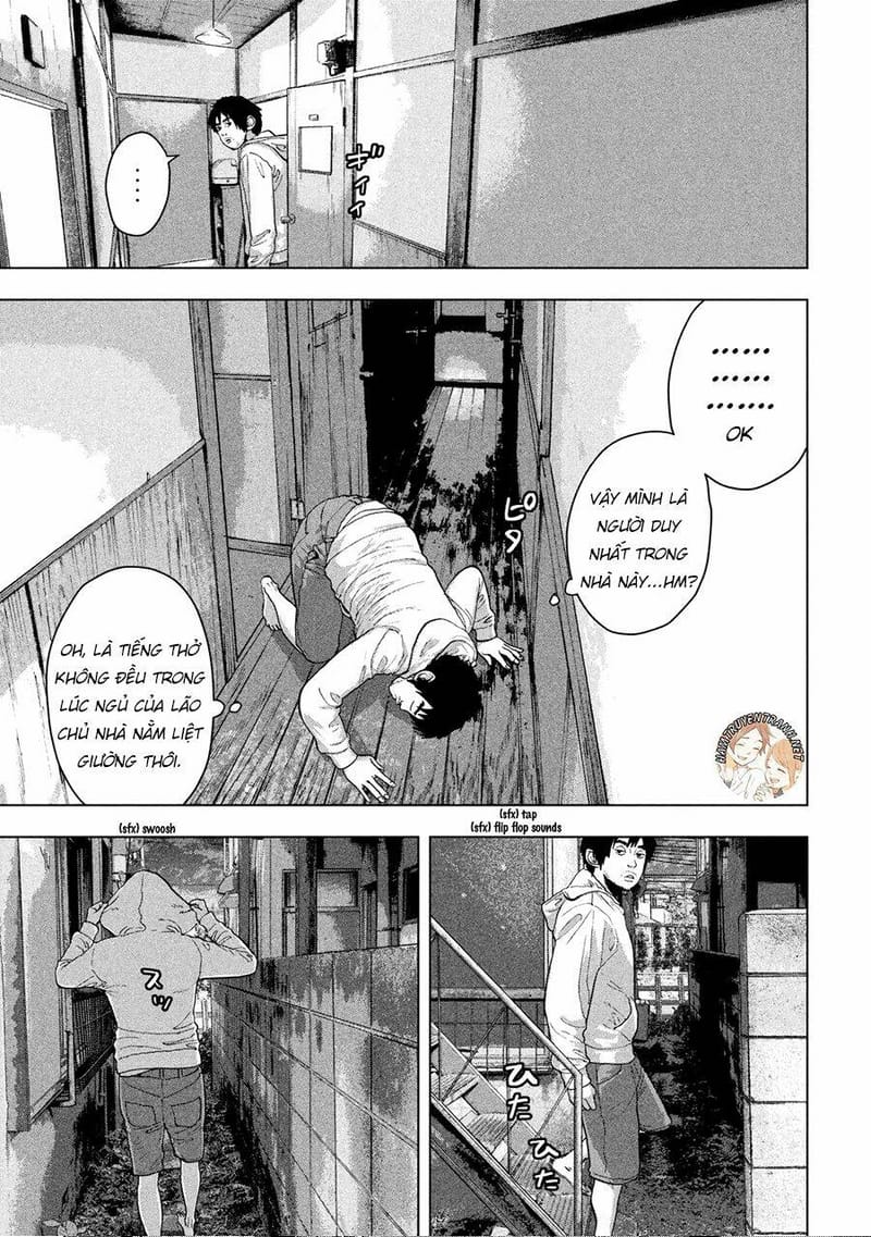 page_9