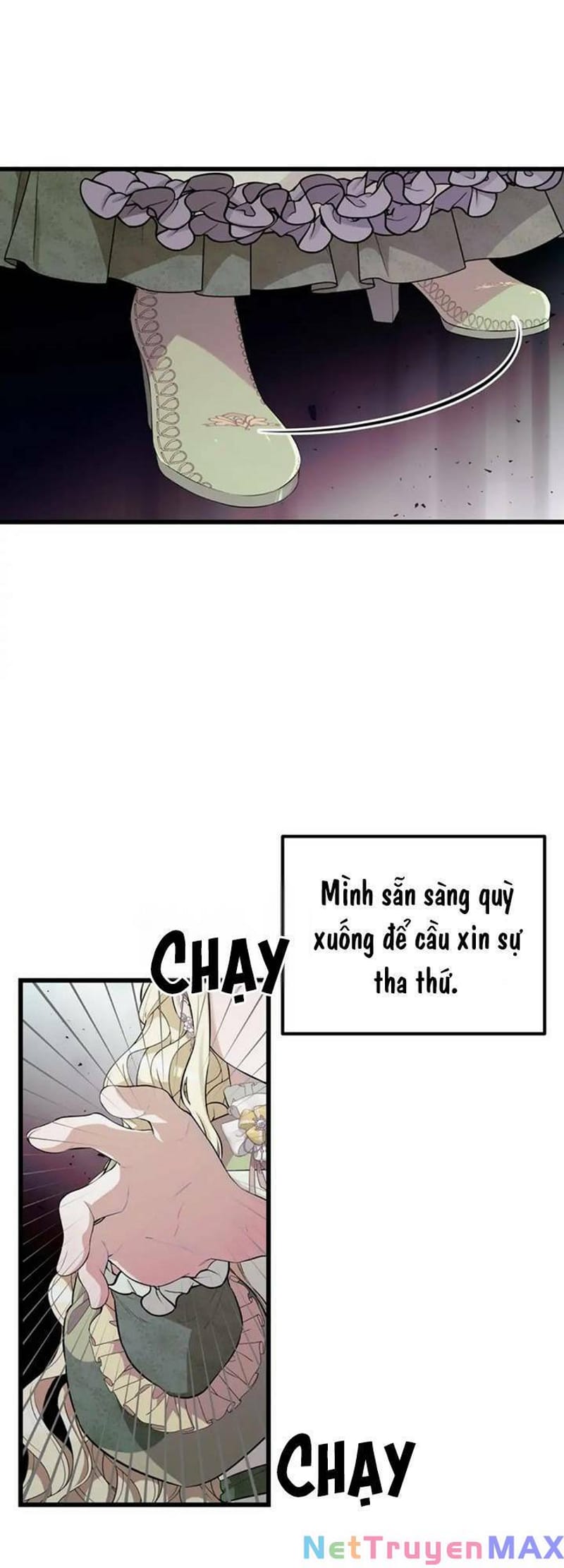 page_49