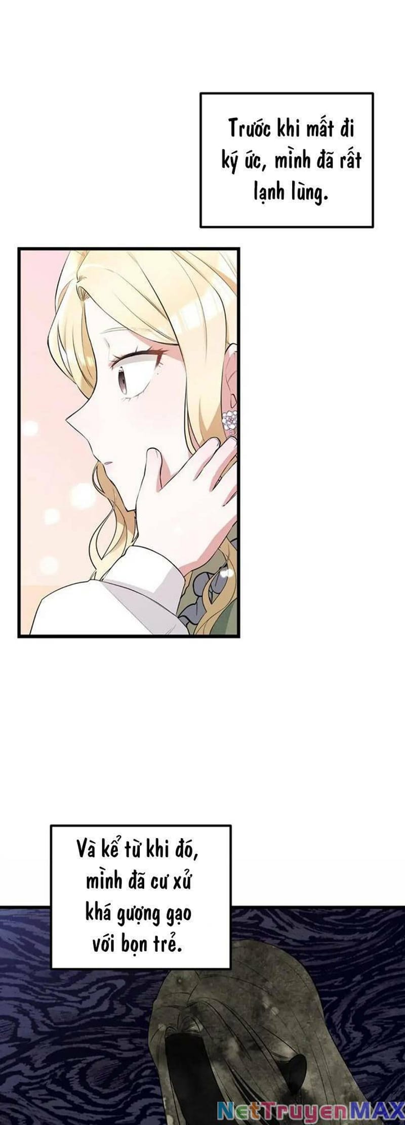 page_30