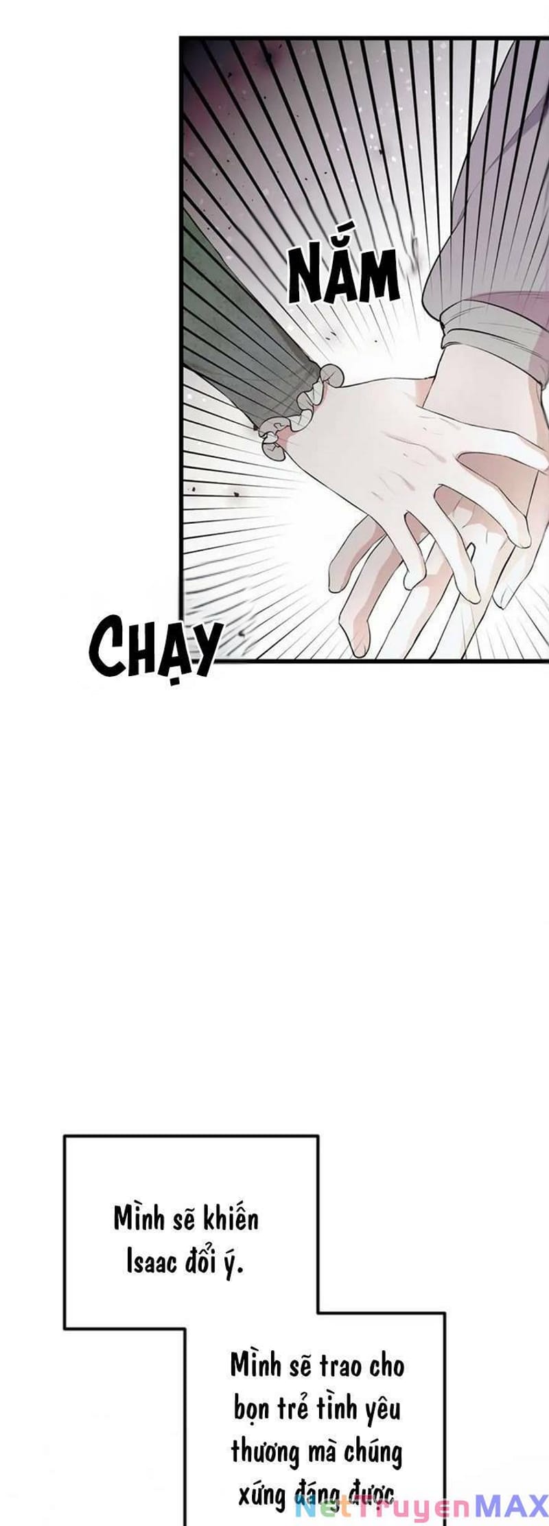 page_50