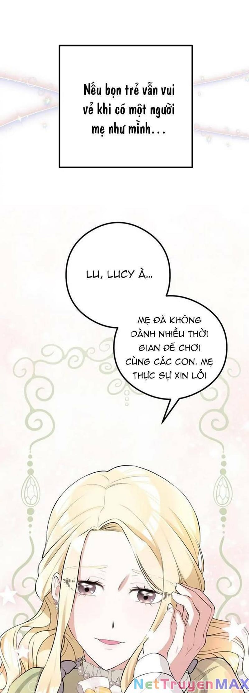 page_32