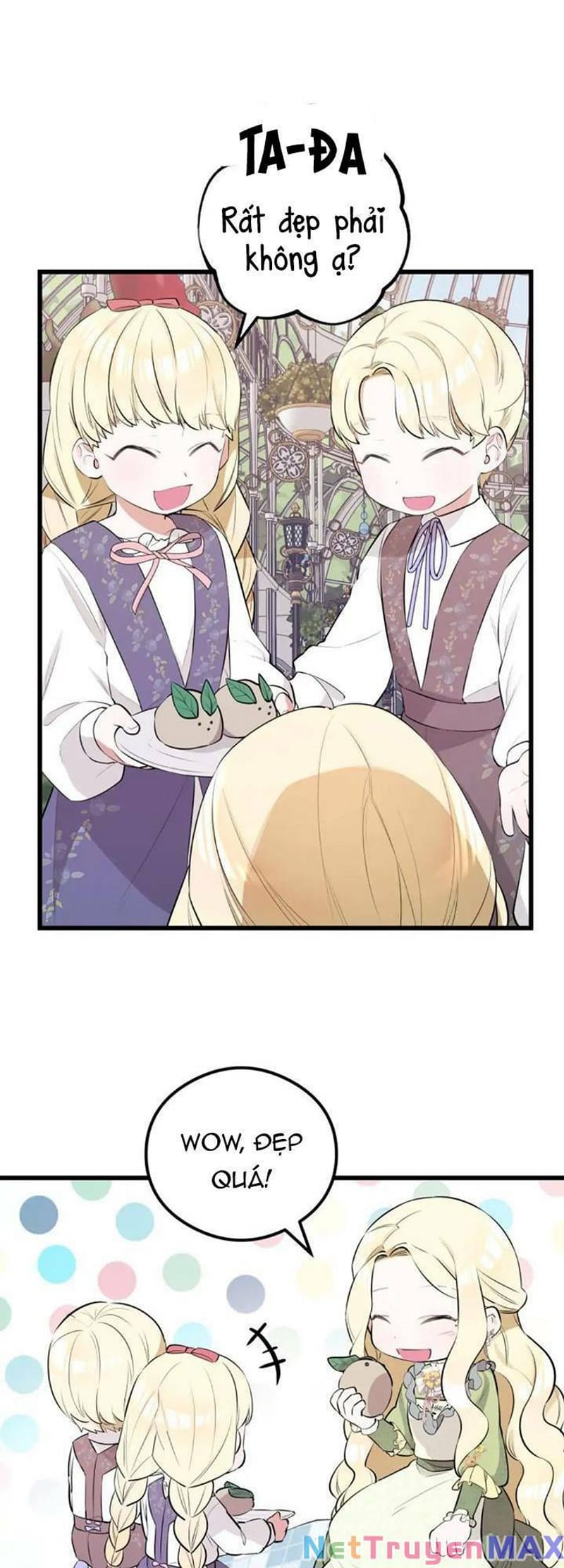 page_24