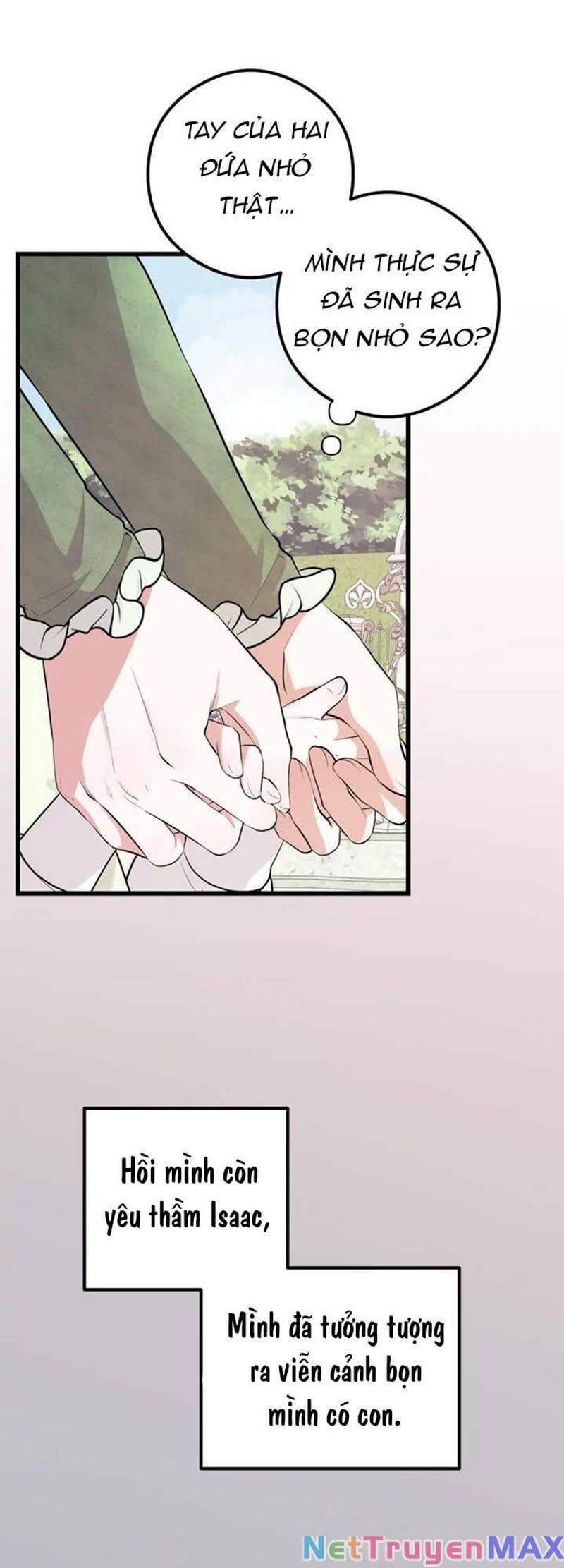 page_18