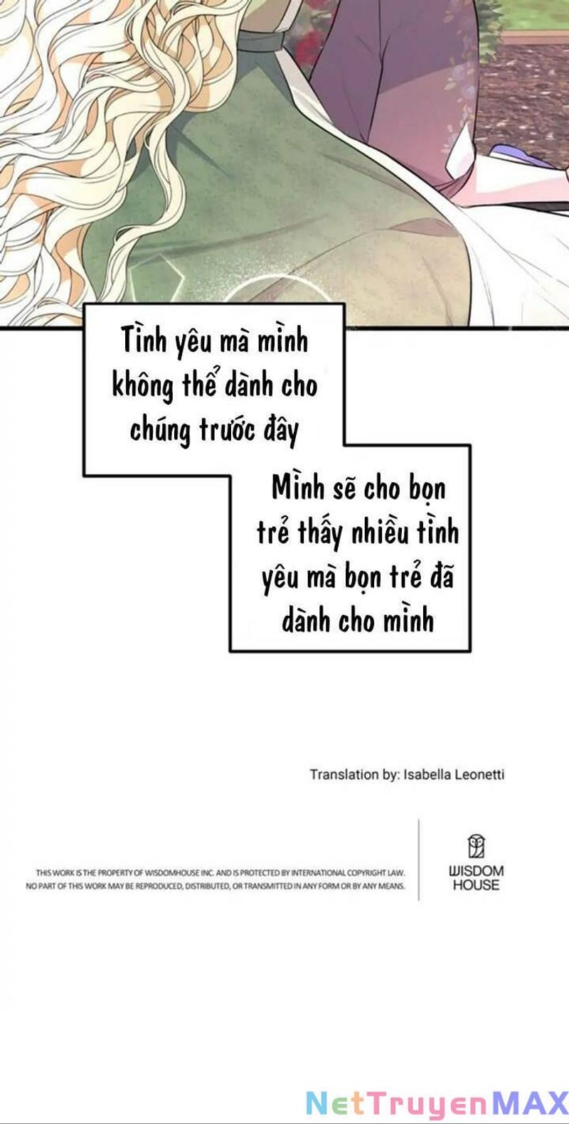 page_53